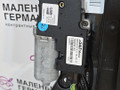 Панорамная крыша BMW X1 F48 2019, 1.5 л., B38 A15 A, бензин, робот, белый, передний привод, правый руль, 7445467, 54107391782, 7391782, 7391793, 54107391791, 7391791, 54107445461, 7445461, 54107445464, 7445464, 54107391793, 54107445467, 54107391796 - фото №25