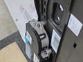 Панорамная крыша BMW X1 F48 2019, 1.5 л., B38 A15 A, бензин, робот, белый, передний привод, правый руль, 7445467, 54107391782, 7391782, 7391793, 54107391791, 7391791, 54107445461, 7445461, 54107445464, 7445464, 54107391793, 54107445467, 54107391796 - фото №26