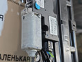 Панорамная крыша BMW X1 F48 2019, 1.5 л., B38 A15 A, бензин, робот, белый, передний привод, правый руль, 7445467, 54107391782, 7391782, 7391793, 54107391791, 7391791, 54107445461, 7445461, 54107445464, 7445464, 54107391793, 54107445467, 54107391796 - фото №27