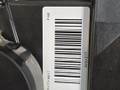 Панорамная крыша BMW X1 F48 2019, 1.5 л., B38 A15 A, бензин, робот, белый, передний привод, правый руль, 7445467, 54107391782, 7391782, 7391793, 54107391791, 7391791, 54107445461, 7445461, 54107445464, 7445464, 54107391793, 54107445467, 54107391796 - фото №28