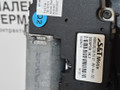 Панорамная крыша BMW X1 F48 2019, 1.5 л., B38 A15 A, бензин, робот, белый, передний привод, правый руль, 7445467, 54107391782, 7391782, 7391793, 54107391791, 7391791, 54107445461, 7445461, 54107445464, 7445464, 54107391793, 54107445467, 54107391796 - фото №29