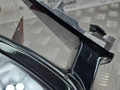 зеркало наружное левое BMW X1 F48 2019, 1.5 л., B38 A15 A, бензин, робот, белый, передний привод, правый руль, 51167459827, 7459827, 51167391897, 7391897, 51167386567, 7386567, 51167493897, 7493897, 51167377977, 7377977 - фото №7