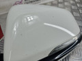 зеркало наружное левое BMW X1 F48 2019, 1.5 л., B38 A15 A, бензин, робот, белый, передний привод, правый руль, 51167459827, 7459827, 51167391897, 7391897, 51167386567, 7386567, 51167493897, 7493897, 51167377977, 7377977 - фото №9