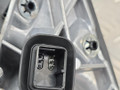 зеркало наружное левое BMW X1 F48 2019, 1.5 л., B38 A15 A, бензин, робот, белый, передний привод, правый руль, 51167459827, 7459827, 51167391897, 7391897, 51167386567, 7386567, 51167493897, 7493897, 51167377977, 7377977 - фото №11