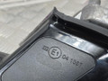зеркало наружное левое BMW X1 F48 2019, 1.5 л., B38 A15 A, бензин, робот, белый, передний привод, правый руль, 51167459827, 7459827, 51167391897, 7391897, 51167386567, 7386567, 51167493897, 7493897, 51167377977, 7377977 - фото №12