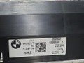 кассета радиаторов BMW X3 G01 2019, 2.0 л., B48B20C, бензин, АКПП, c1m phytonic-blau metallic, внедорожник 5 дв., полный привод, 17118642756, 8642756, 17118642757, 8642757, 8642755, 17118642758, 8642758, 17118642755 - фото №11