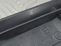 кассета радиаторов BMW X3 G01 2019, 2.0 л., B48B20C, бензин, АКПП, c1m phytonic-blau metallic, внедорожник 5 дв., полный привод, 17118642756, 8642756, 17118642757, 8642757, 8642755, 17118642758, 8642758, 17118642755 - фото №14
