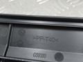 кассета радиаторов BMW X3 G01 2019, 2.0 л., B48B20C, бензин, АКПП, c1m phytonic-blau metallic, внедорожник 5 дв., полный привод, 17118642756, 8642756, 17118642757, 8642757, 8642755, 17118642758, 8642758, 17118642755 - фото №15