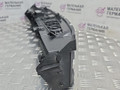 воздуховод (дефлектор) радиатора BMW X3 G01 2019, 2.0 л., B48B20C, бензин, АКПП, c1m phytonic-blau metallic, внедорожник 5 дв., полный привод, 7397473, 51647397473 - фото №4