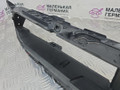 воздуховод (дефлектор) радиатора BMW X3 G01 2019, 2.0 л., B48B20C, бензин, АКПП, c1m phytonic-blau metallic, внедорожник 5 дв., полный привод, 7397473, 51647397473 - фото №12