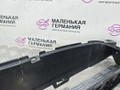 воздуховод (дефлектор) радиатора BMW X3 G01 2019, 2.0 л., B48B20C, бензин, АКПП, c1m phytonic-blau metallic, внедорожник 5 дв., полный привод, 7397473, 51647397473 - фото №13