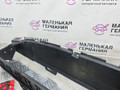 воздуховод (дефлектор) радиатора BMW X3 G01 2019, 2.0 л., B48B20C, бензин, АКПП, c1m phytonic-blau metallic, внедорожник 5 дв., полный привод, 7397473, 51647397473 - фото №14