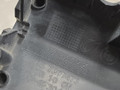 воздуховод (дефлектор) радиатора BMW X3 G01 2019, 2.0 л., B48B20C, бензин, АКПП, c1m phytonic-blau metallic, внедорожник 5 дв., полный привод, 7397473, 51647397473 - фото №10