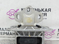 подушка крепления КПП BMW X1 F48 2019, 1.5 л., B38 A15 A, бензин, робот, белый, передний привод, правый руль, 6853453, 22316853453 - фото №3