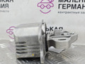 подушка крепления КПП BMW X1 F48 2019, 1.5 л., B38 A15 A, бензин, робот, белый, передний привод, правый руль, 6853453, 22316853453 - фото №5