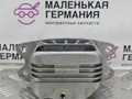 подушка крепления КПП BMW X1 F48 2019, 1.5 л., B38 A15 A, бензин, робот, белый, передний привод, правый руль, 6853453, 22316853453 - фото №6