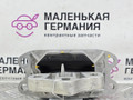 подушка крепления КПП BMW X1 F48 2019, 1.5 л., B38 A15 A, бензин, робот, белый, передний привод, правый руль, 6853453, 22316853453 - фото №7