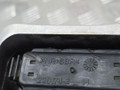 подушка крепления КПП BMW X1 F48 2019, 1.5 л., B38 A15 A, бензин, робот, белый, передний привод, правый руль, 6853453, 22316853453 - фото №10