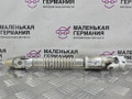 рулевой карданчик BMW X1 F48 2019, 1.5 л., B38 A15 A, бензин, робот, белый, передний привод, правый руль, 32306865654, 1058412, 120-105-7888, 9686564, 59686565404 - фото №2