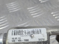 рулевой карданчик BMW X1 F48 2019, 1.5 л., B38 A15 A, бензин, робот, белый, передний привод, правый руль, 32306865654, 1058412, 120-105-7888, 9686564, 59686565404 - фото №10