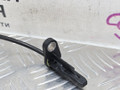 датчик ABS BMW X1 F48 2019, 1.5 л., B38 A15 A, бензин, робот, белый, передний привод, правый руль, 17185551, 34526880755, 6880755 - фото №4
