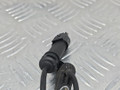 датчик ABS BMW X1 F48 2019, 1.5 л., B38 A15 A, бензин, робот, белый, передний привод, правый руль, 17185551, 34526880755, 6880755 - фото №6