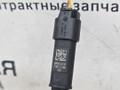 датчик ABS BMW X1 F48 2019, 1.5 л., B38 A15 A, бензин, робот, белый, передний привод, правый руль, 17185551, 34526880755, 6880755 - фото №9