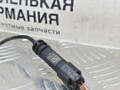 датчик ABS BMW X1 F48 2019, 1.5 л., B38 A15 A, бензин, робот, белый, передний привод, правый руль, 17185551, 6880755, 34526880755 - фото №2