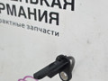 датчик ABS BMW X1 F48 2019, 1.5 л., B38 A15 A, бензин, робот, белый, передний привод, правый руль, 17185551, 6880755, 34526880755 - фото №5