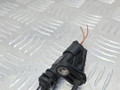 датчик ABS BMW X1 F48 2019, 1.5 л., B38 A15 A, бензин, робот, белый, передний привод, правый руль, 17185551, 6880755, 34526880755 - фото №6