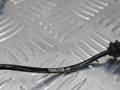 датчик ABS BMW X1 F48 2019, 1.5 л., B38 A15 A, бензин, робот, белый, передний привод, правый руль, 17185551, 6880755, 34526880755 - фото №7