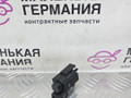 электромагнитный клапан BMW 5 серия F07/F10/F11 F10 2011, 3.0 л., N57 D30 B, дизель, АКПП, задний привод, 11747810831, 7810831 - фото №2
