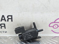 электромагнитный клапан BMW 5 серия F07/F10/F11 F10 2011, 3.0 л., N57 D30 B, дизель, АКПП, задний привод, 11747810831, 7810831 - фото №3