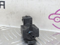 электромагнитный клапан BMW 5 серия F07/F10/F11 F10 2011, 3.0 л., N57 D30 B, дизель, АКПП, задний привод, 11747810831, 7810831 - фото №5