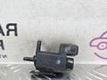 электромагнитный клапан BMW 5 серия F07/F10/F11 F10 2011, 3.0 л., N57 D30 B, дизель, АКПП, задний привод, 11747810831, 7810831 - фото №4