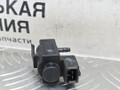 электромагнитный клапан BMW 5 серия F07/F10/F11 F10 2011, 3.0 л., N57 D30 B, дизель, АКПП, задний привод, 11747810831, 7810831 - фото №6