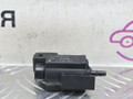 электромагнитный клапан BMW 5 серия F07/F10/F11 F10 2011, 3.0 л., N57 D30 B, дизель, АКПП, задний привод, 11747810831, 7810831 - фото №7