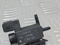 электромагнитный клапан BMW 5 серия F07/F10/F11 F10 2011, 3.0 л., N57 D30 B, дизель, АКПП, задний привод, 11747810831, 7810831 - фото №9