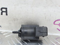 электромагнитный клапан BMW 5 серия F07/F10/F11 F10 2011, 3.0 л., N57 D30 B, дизель, АКПП, задний привод, 11747810831, 7810831 - фото №8