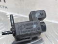 электромагнитный клапан BMW 5 серия F07/F10/F11 F10 2011, 3.0 л., N57 D30 B, дизель, АКПП, задний привод, 11747810831, 7810831 - фото №10