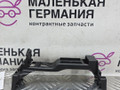 кронштейн (крепление) Audi A4 B9 2017, 2.0 л., CVKB, бензин, МКПП, s9/x5q синий металлик, седан, передний привод, правый руль, 8W0907741 - фото №4