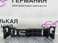 кронштейн (крепление) Audi A4 B9 2017, 2.0 л., CVKB, бензин, МКПП, s9/x5q синий металлик, седан, передний привод, правый руль, 8W0907741 - фото №9