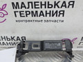 кронштейн (крепление) Audi A4 B9 2017, 2.0 л., CVKB, бензин, МКПП, s9/x5q синий металлик, седан, передний привод, правый руль, 8W0907741 - фото №8