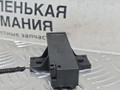 Антенна системы комфортного доступа Audi A4 B9 2017, 2.0 л., CVKB, бензин, МКПП, s9/x5q синий металлик, седан, передний привод, правый руль, 4M0907247 - фото №5