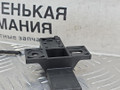 Антенна системы комфортного доступа Audi A4 B9 2017, 2.0 л., CVKB, бензин, МКПП, s9/x5q синий металлик, седан, передний привод, правый руль, 4M0907247 - фото №6
