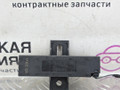 Антенна системы комфортного доступа Audi A4 B9 2017, 2.0 л., CVKB, бензин, МКПП, s9/x5q синий металлик, седан, передний привод, правый руль, 4M0907247 - фото №7