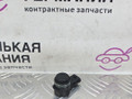 парктроник задний BMW X3 G01 2019, 2.0 л., B48B20C, бензин, АКПП, c1m phytonic-blau metallic, внедорожник 5 дв., полный привод, 66209274427, 9274427 - фото №2