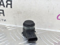 парктроник задний BMW X3 G01 2019, 2.0 л., B48B20C, бензин, АКПП, c1m phytonic-blau metallic, внедорожник 5 дв., полный привод, 66209274427, 9274427 - фото №5