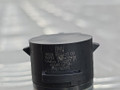 парктроник задний BMW X3 G01 2019, 2.0 л., B48B20C, бензин, АКПП, c1m phytonic-blau metallic, внедорожник 5 дв., полный привод, 66209274427, 9274427 - фото №9
