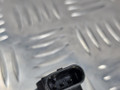 парктроник задний BMW X3 G01 2019, 2.0 л., B48B20C, бензин, АКПП, c1m phytonic-blau metallic, внедорожник 5 дв., полный привод, 66209274427, 9274427 - фото №8